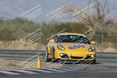 media/Dec-13-2025-PCA San Diego (Sat) [[71f2fcee4c]]/2-Red Group/Session 2 (Turn 3)/